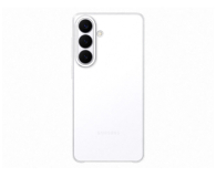 Samsung Etui Clear do Galaxy S26+ - 1489476 - zdjęcie 1